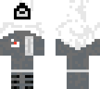 tombstone soda