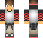 tony_is_burger