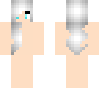 travlyn skin base