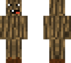 tree derp
