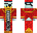tsb_brit's yaarg matey