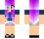 tumblr girl 56 like pls