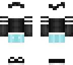 tumblr girl outfit base