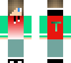 tyboe08