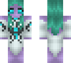 tyrande wow