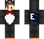 uckuvkjgucviugtciytgcvhgcyviygcyitg