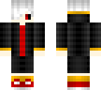 uf human sans