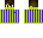 uhmmmmmmmmmmmmmmmmmmmmmmmmmmmmmmmmmmmmmmmm