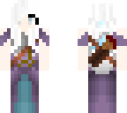 uif