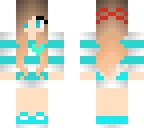 undertale cyan soul