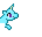 unicorn babyyy
