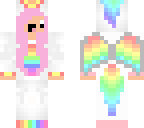 unicorn gaming