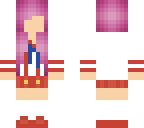 uniform