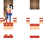 uniform