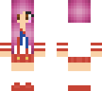 uniform