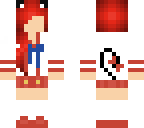uniform