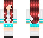 unsenpai fixed