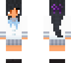 updated apmau