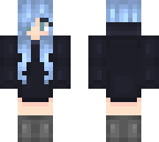 upload 17
