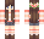 upload 19