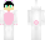 upload