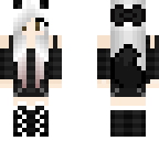 vampy