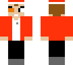 vegetta