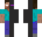 version 1