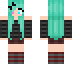 vic