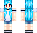 vinyl scratch
