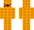 wafflemanhd