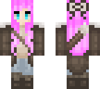 warrior edited
