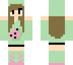 watermelon gurl