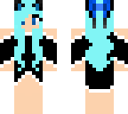 wedding skin