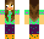 weird noob