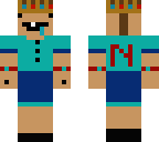 what the noob