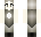 white dimond
