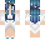 winter elf