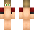 wip do not edit