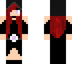 witch edit