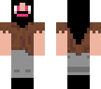 woman-notch