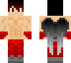 workout 1 edit