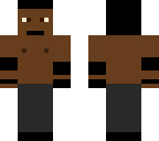 wwe r-truth
