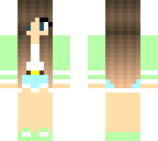 xspark_
