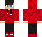xxvipertom15xx