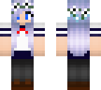 yandere