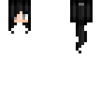 yandere chan base
