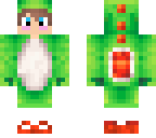 yoshisi