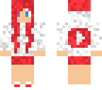youtube girl