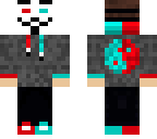 ytt
